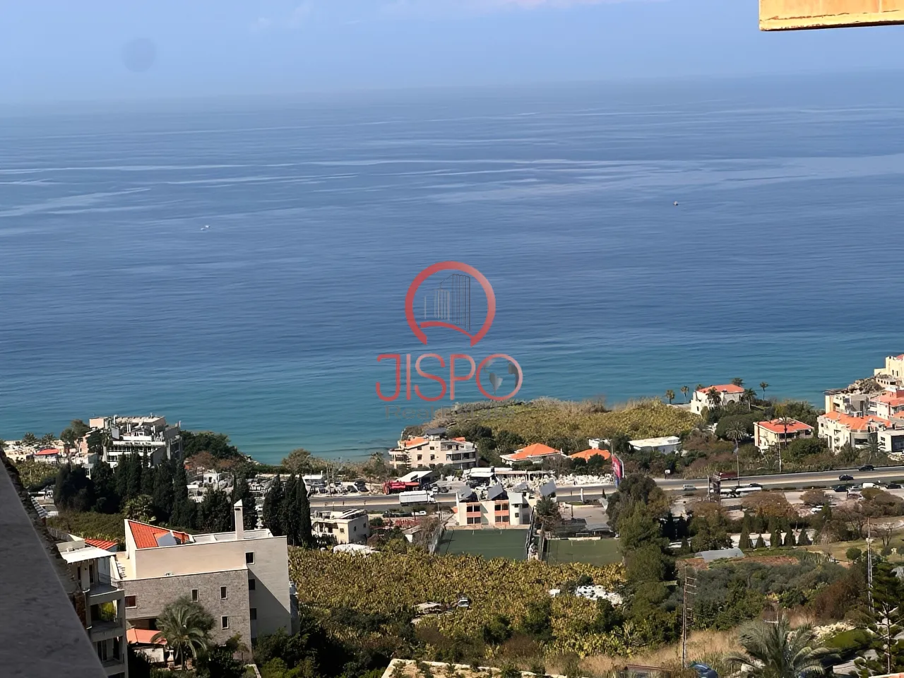 Apartment for Sale in Fidar