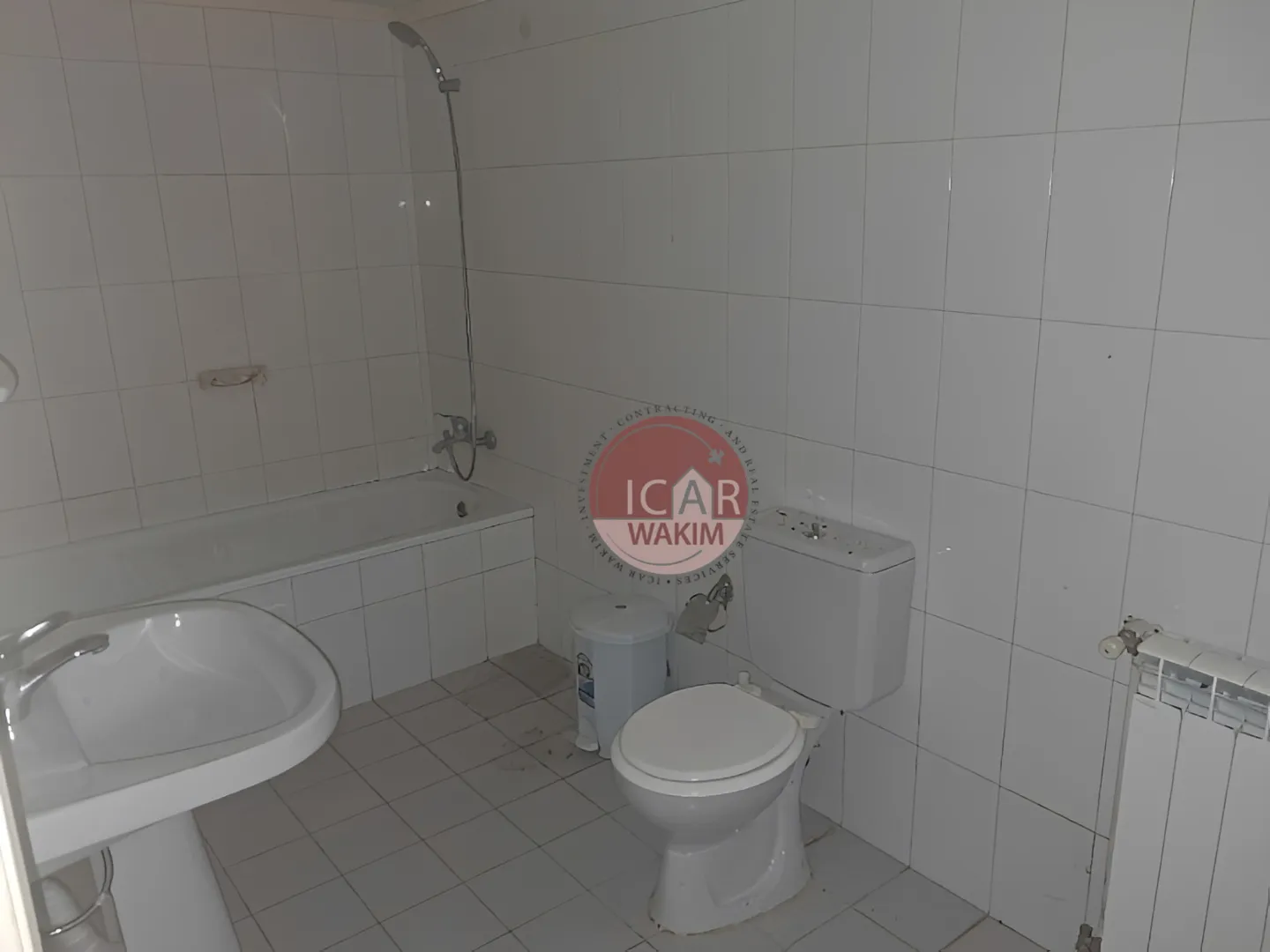 Apartment for sale in Mazraat Yachoua, Lebanon