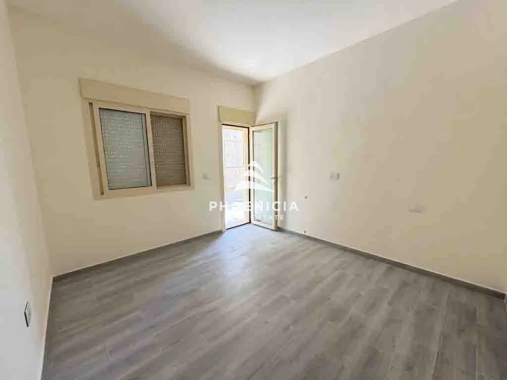 Apartment for sale in Blat, Lebanon