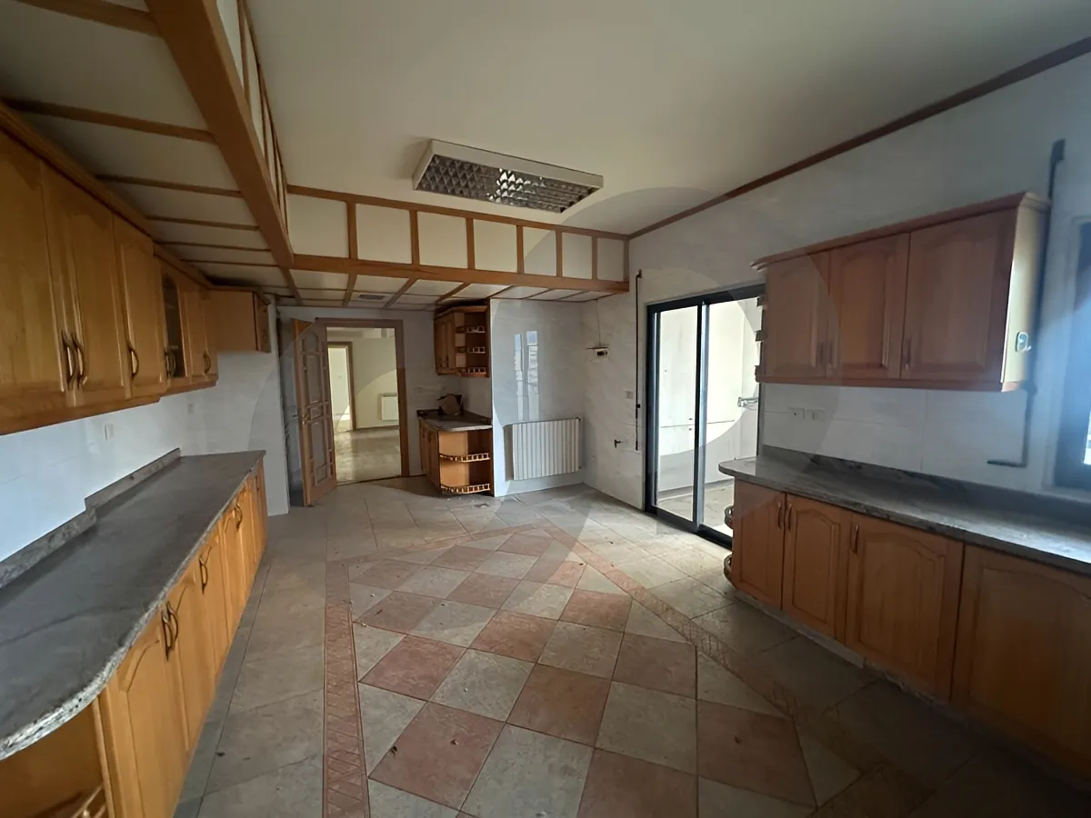 Apartment for Sale in Tripoli, Lebanon - 4 bed, 5 bath