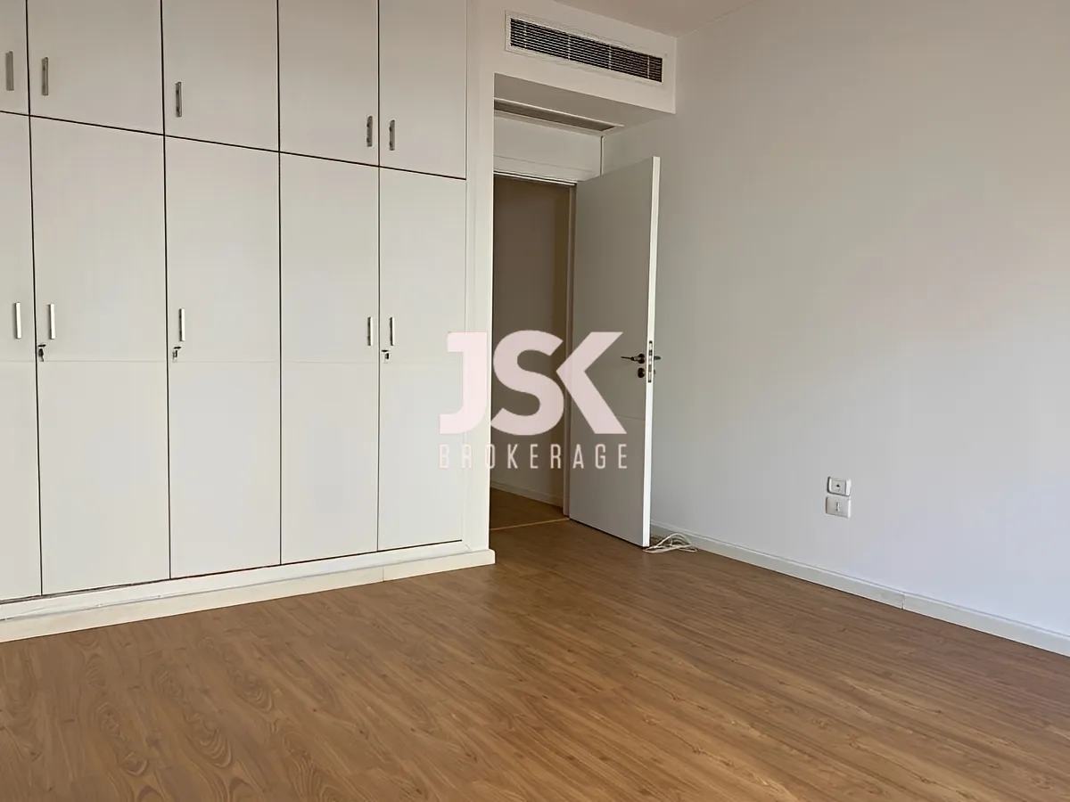 Apartment for Sale in Caree d'or, Achrafieh, Beirut, Lebanon