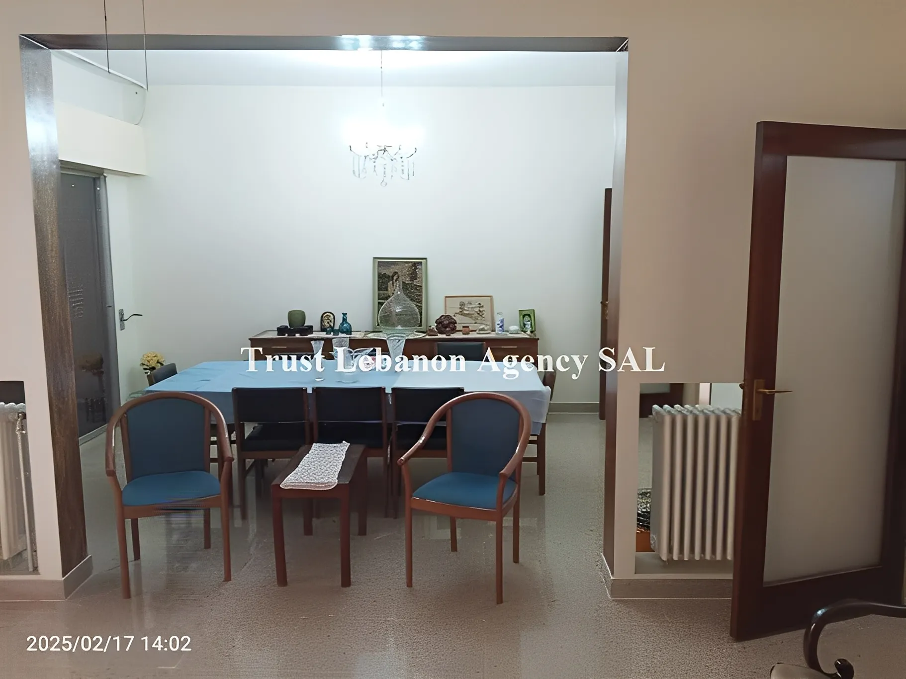 Apartment for Sale in Metn Mansourieh Lebanon