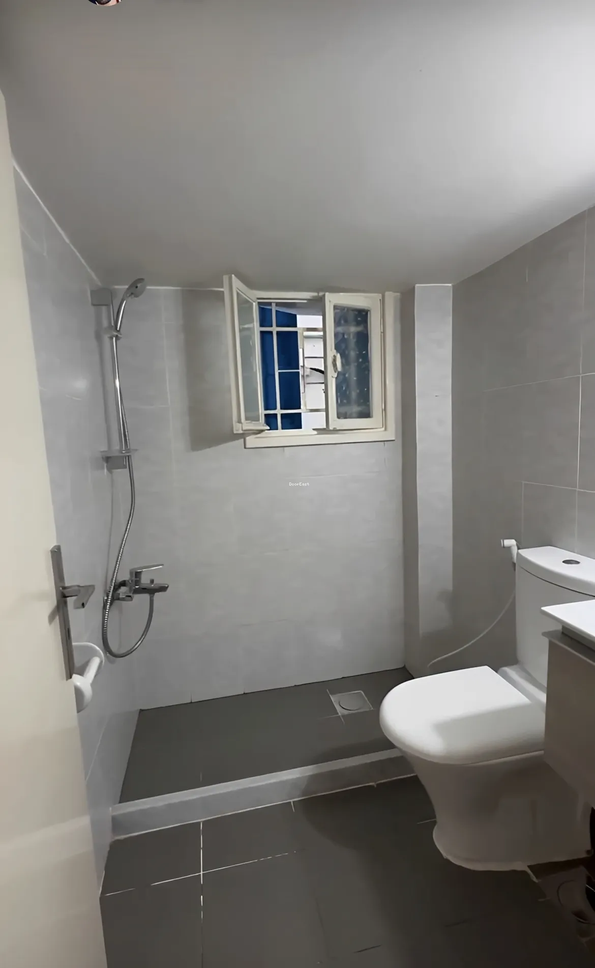 Apartment for sale in Geitawi