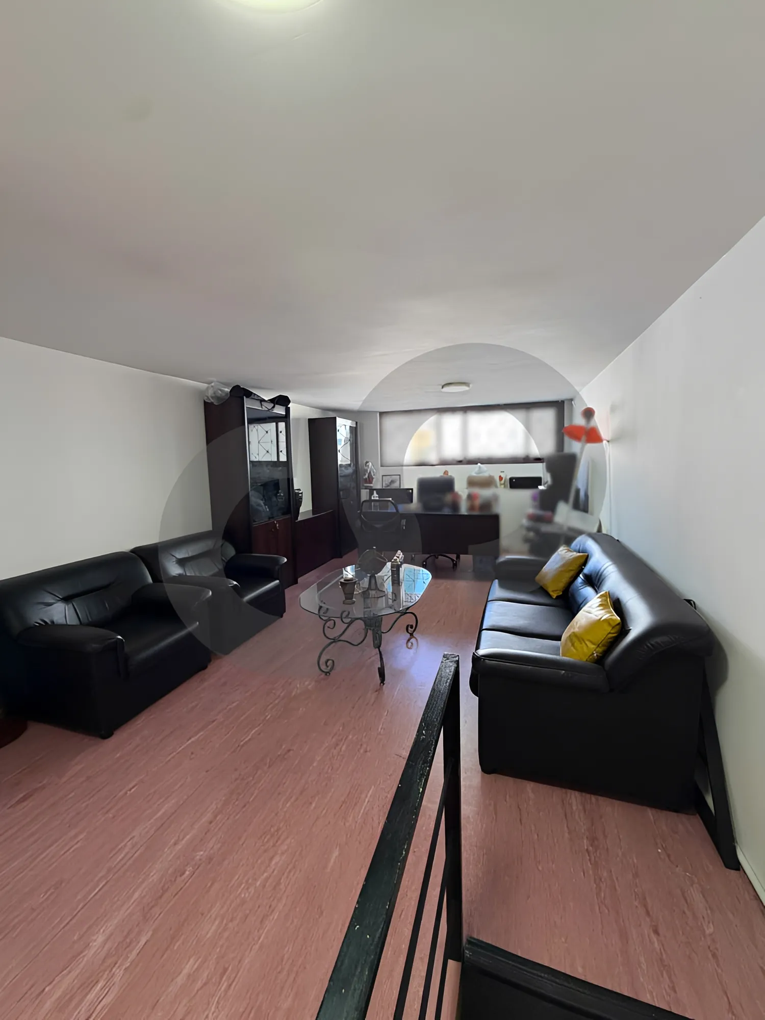 Shop for Sale in Mansourieh