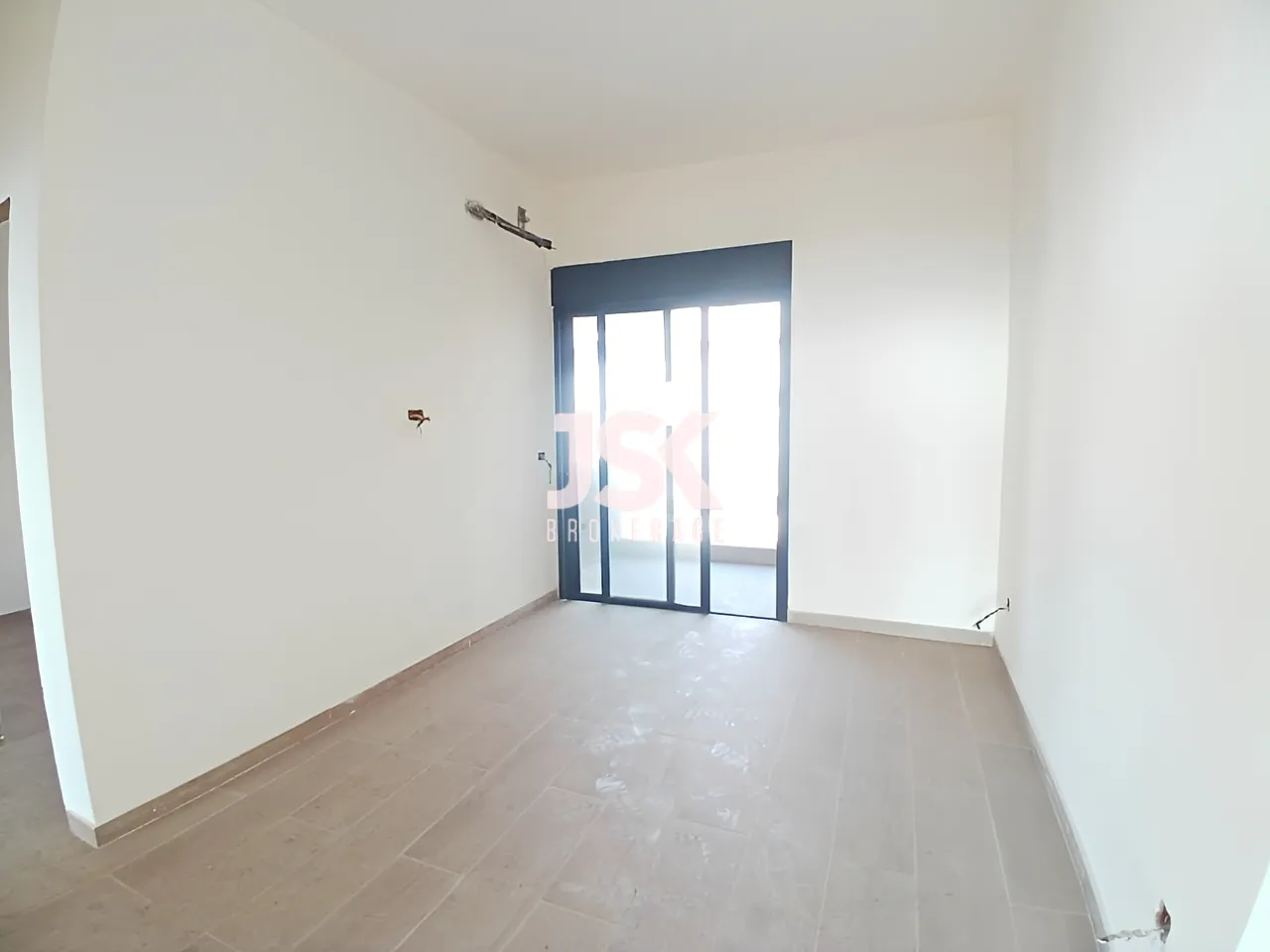 Apartment for Rent in Jal El Dib