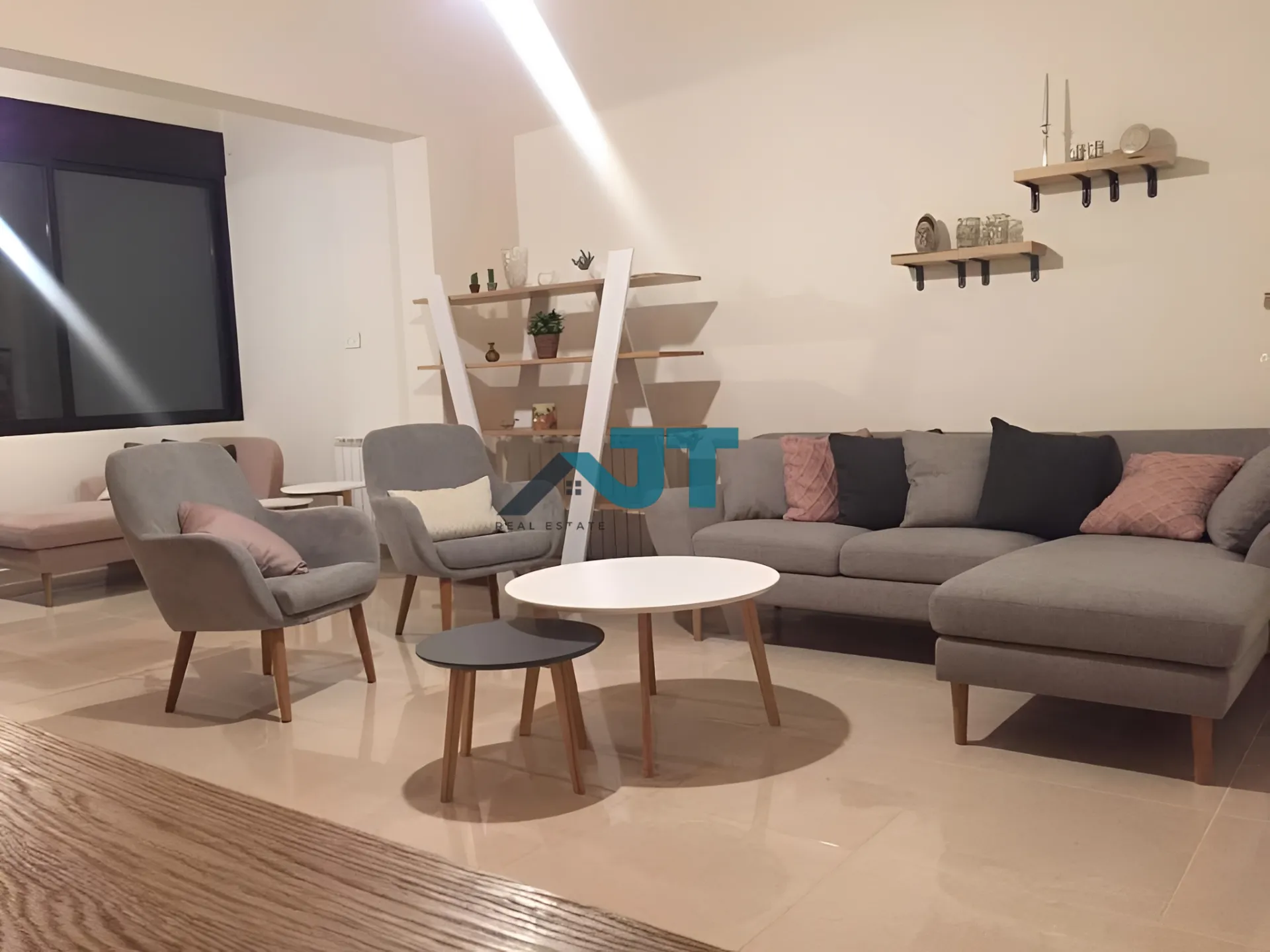 Apartment for sale in Broummana, lebanon - 2 bed, 4.0 bath