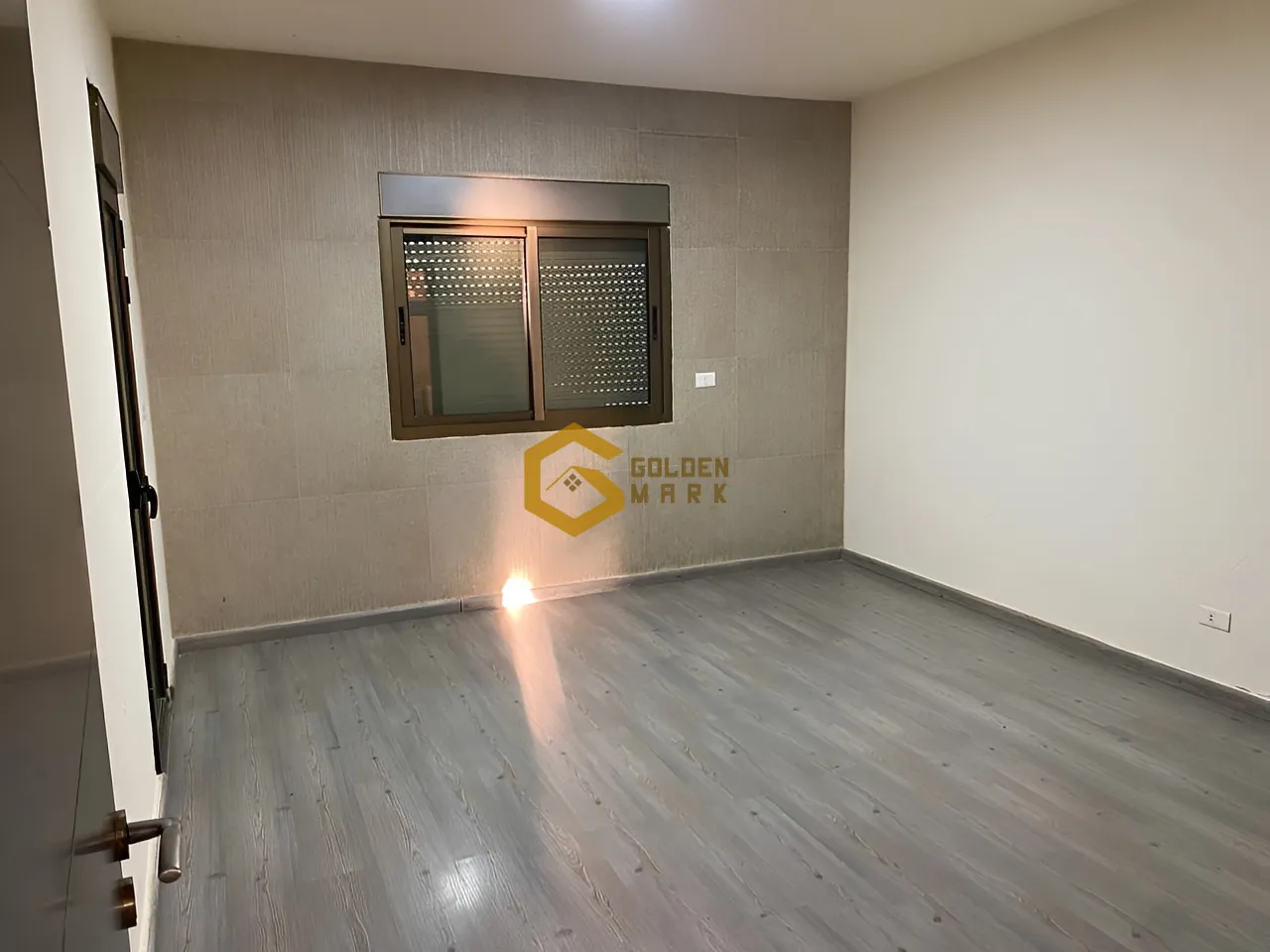 Apartment for Rent in Ghazir
