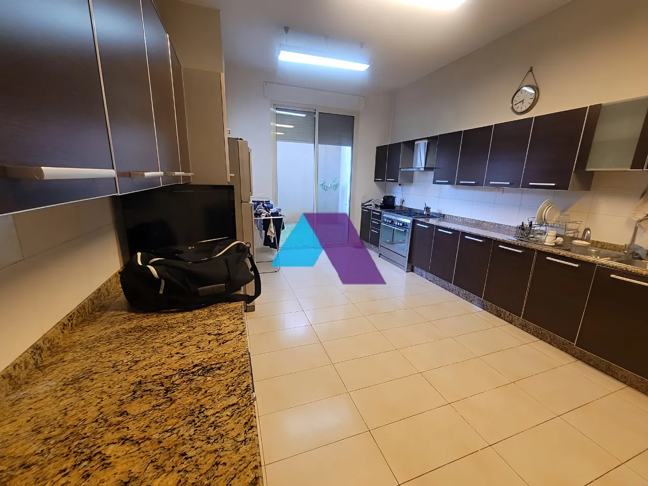 Apartment for Sale in Mar Takla - 3 bed, 5 bath