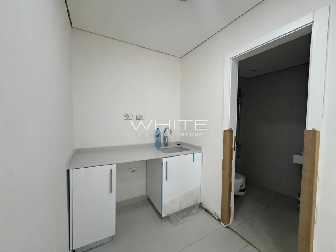 Office for sale in Dekwaneh, Lebanon