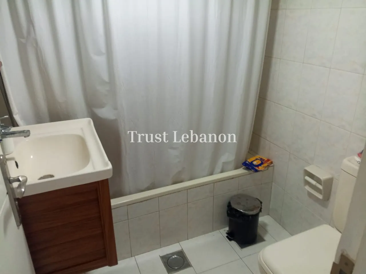 Apartment for sale in Kfarshima, Lebanon