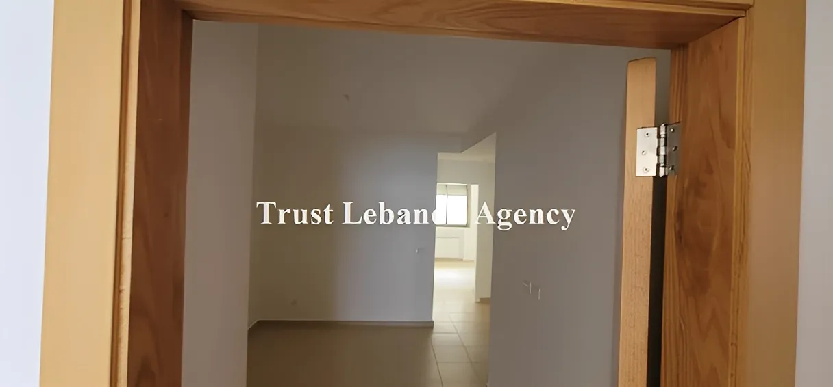 Duplex for Sale in Keserwan Sahel Alma