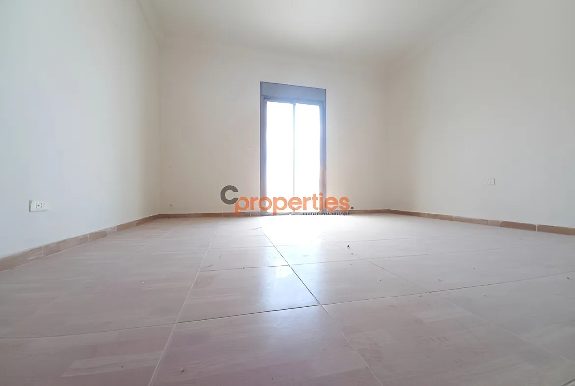 Apartment for Sale in Habboub