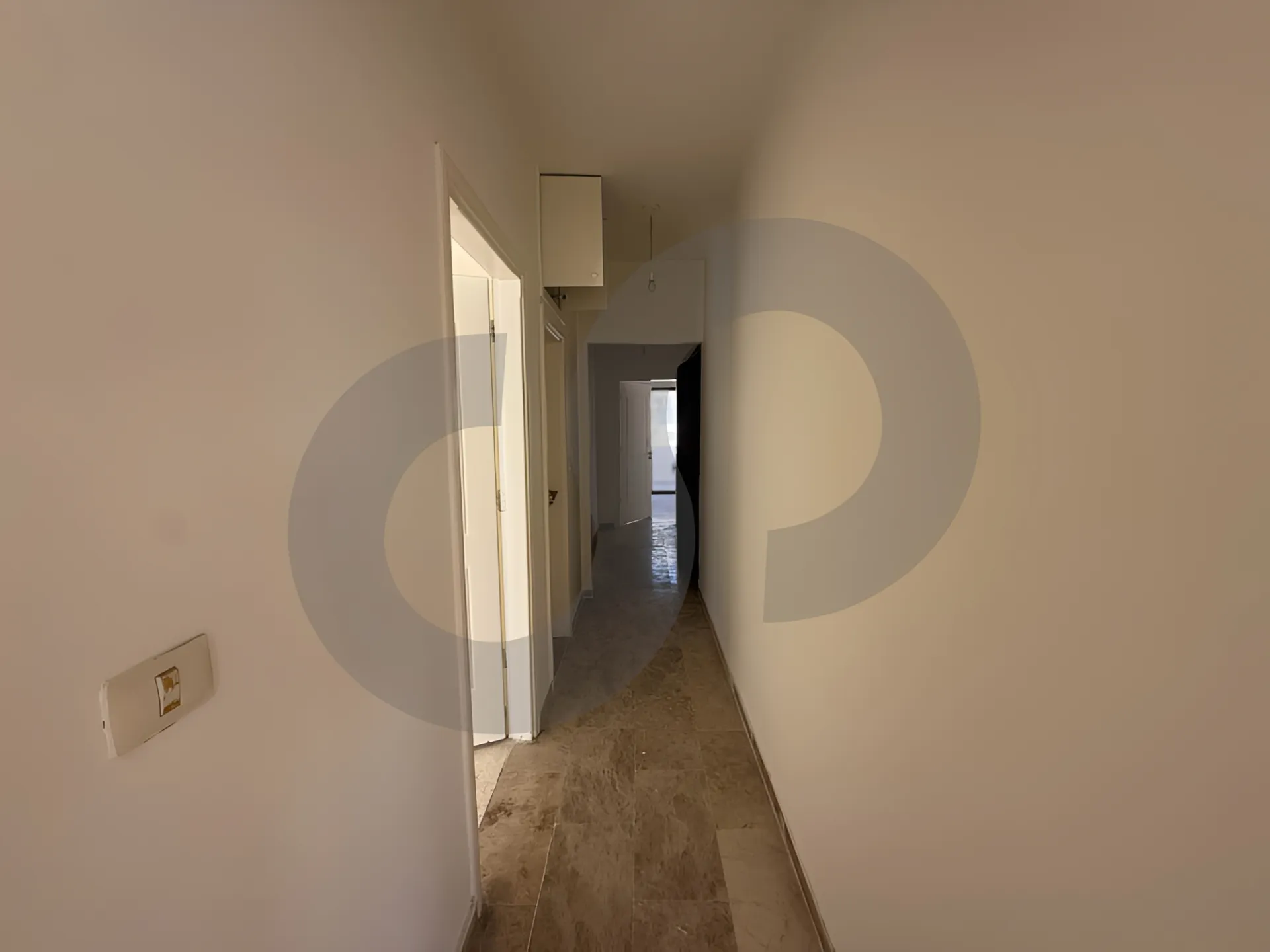 Building for Sale in Beirut
