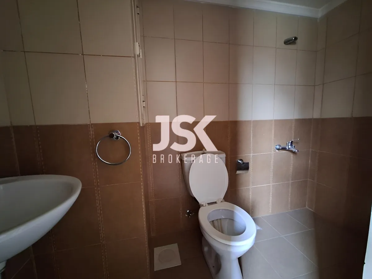 Apartment for Sale in Zouk Mikael, Lebanon