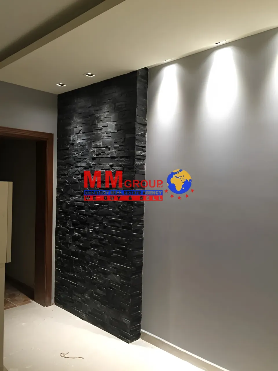 Apartment for Sale in Fanar, Lebanon