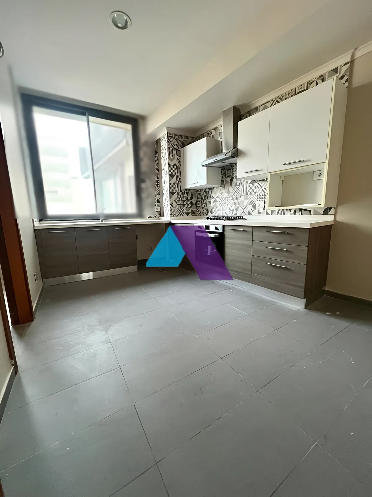 Apartment for Sale in Geitawi
