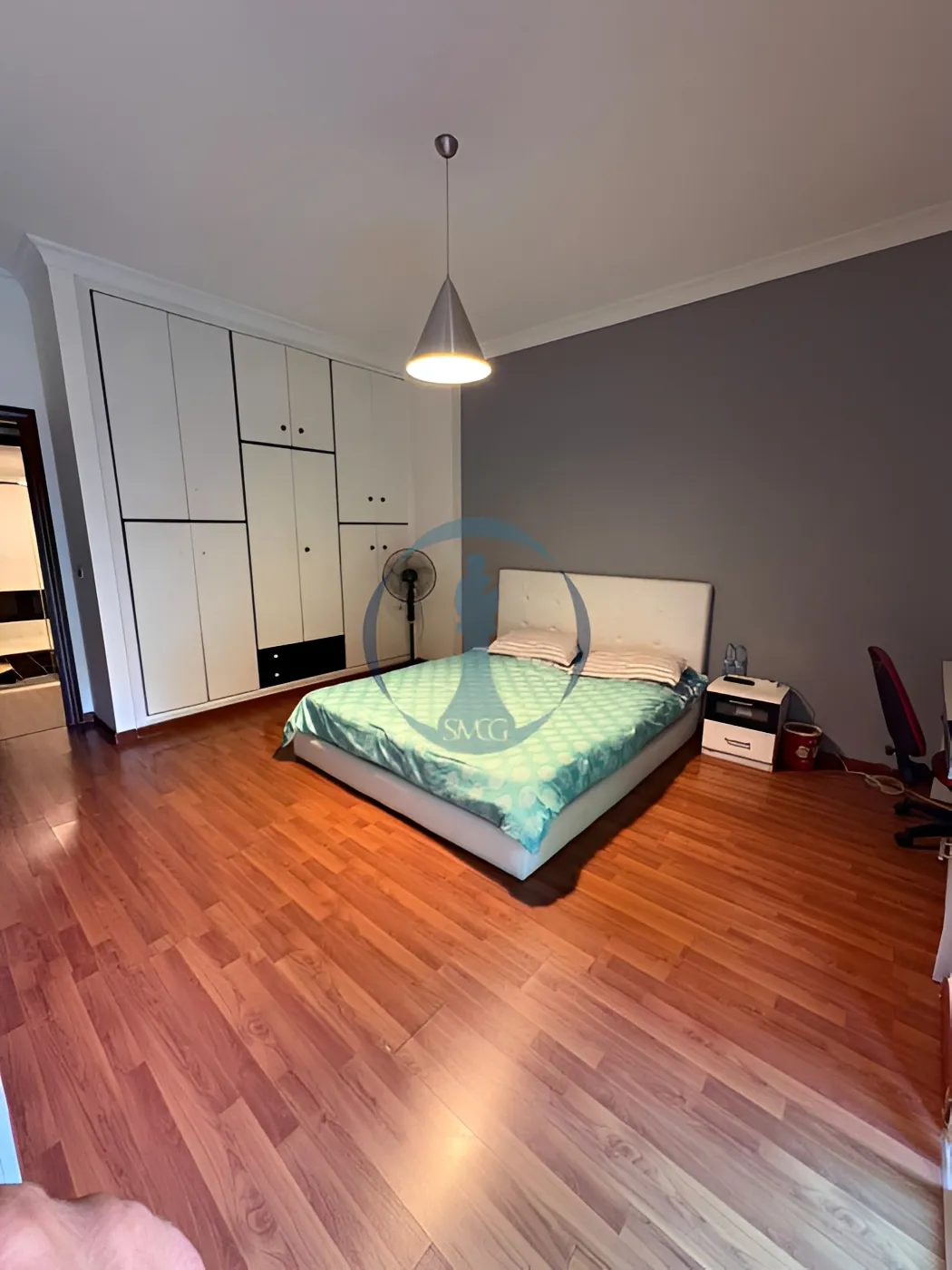 Apartment for rent in Jeita