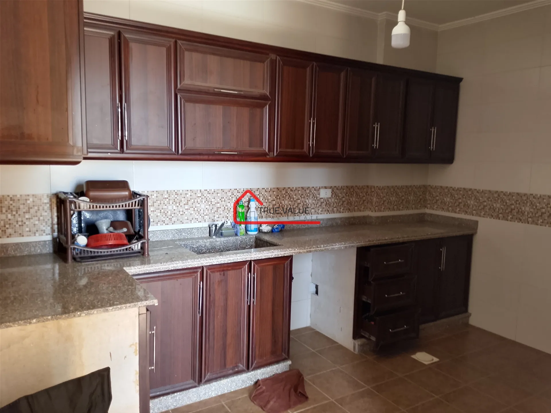 Apartment for sale in Bchamoun, lebanon - 3 bed, 2.0 bath