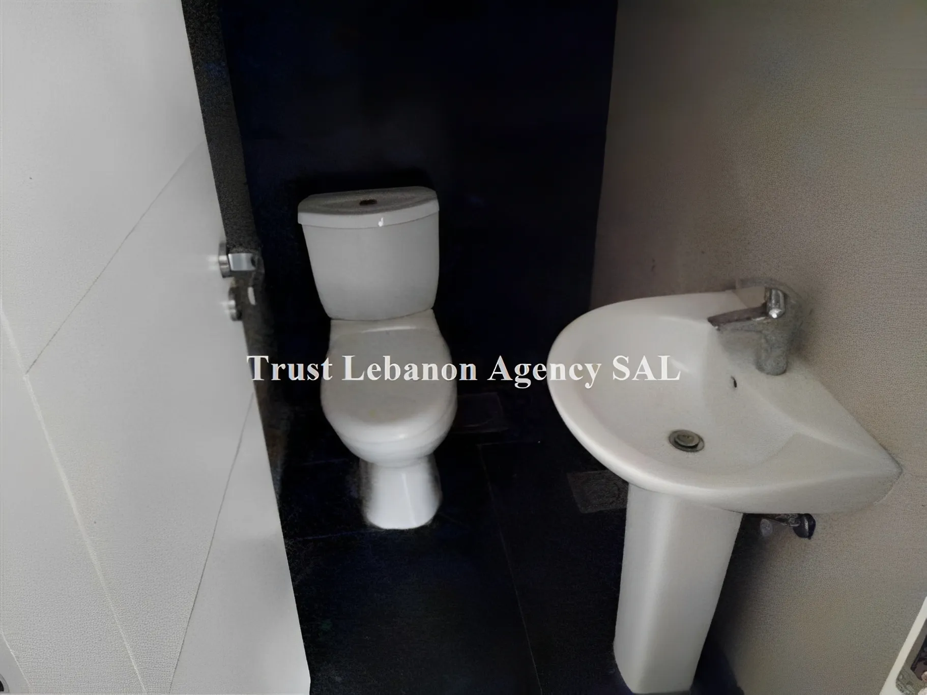 Apartment for Sale in Baabda Bsaba