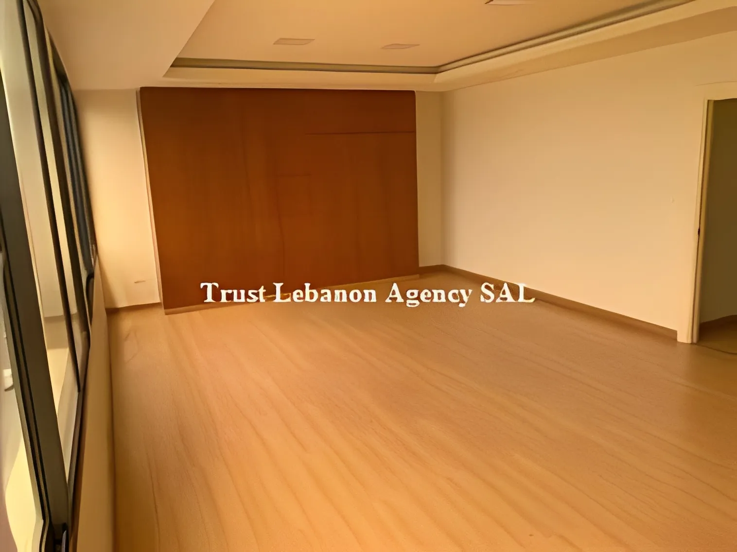 Office For Rent in Metn, Zalka