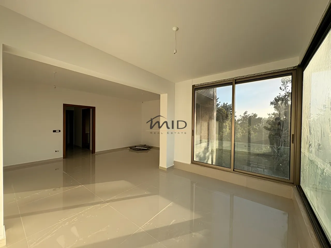 Apartment for sale in Beit misk, lebanon - 3 bed, 4.0 bath