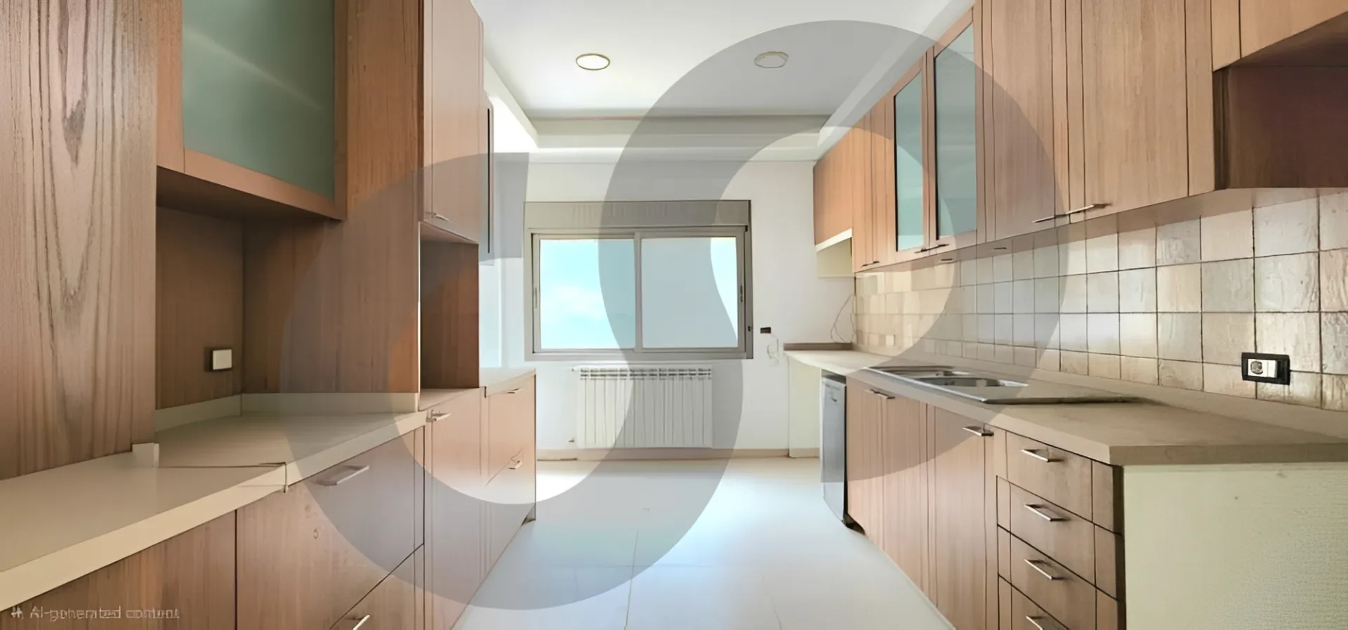 Apartment for Sale in Mtaileb, Lebanon