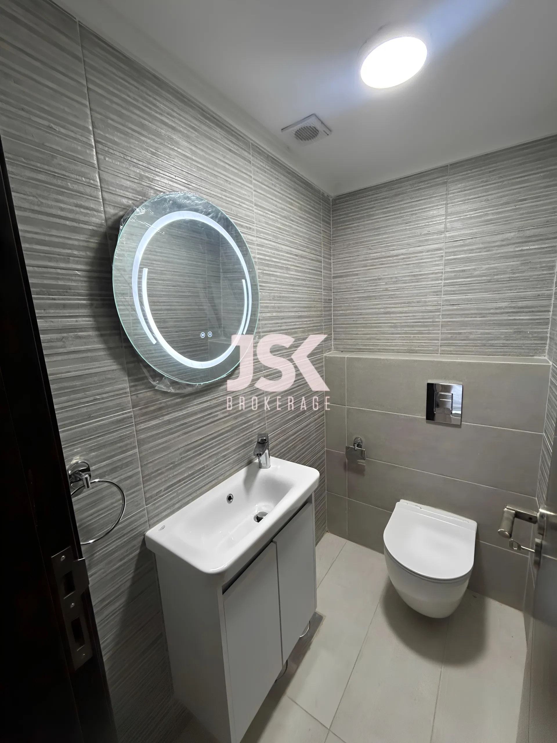 Apartment for Sale in Blat