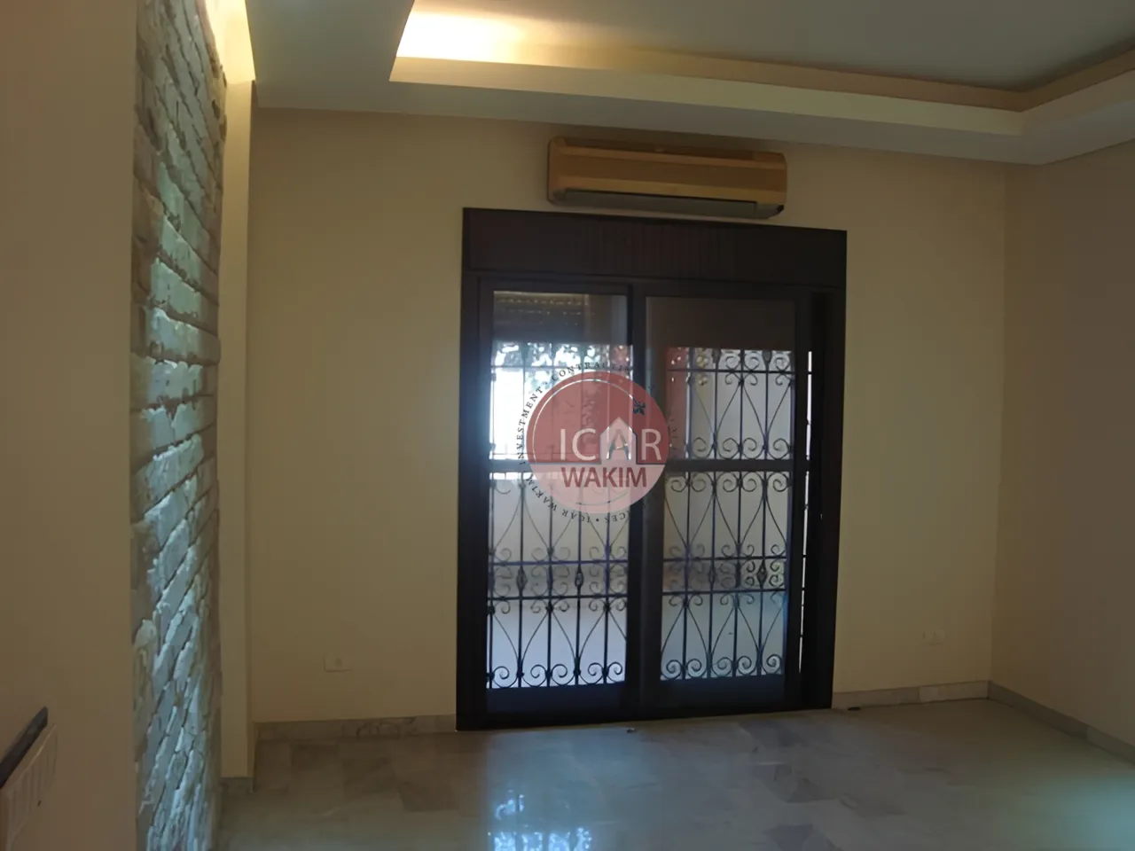 Apartment for Sale in Zalqa