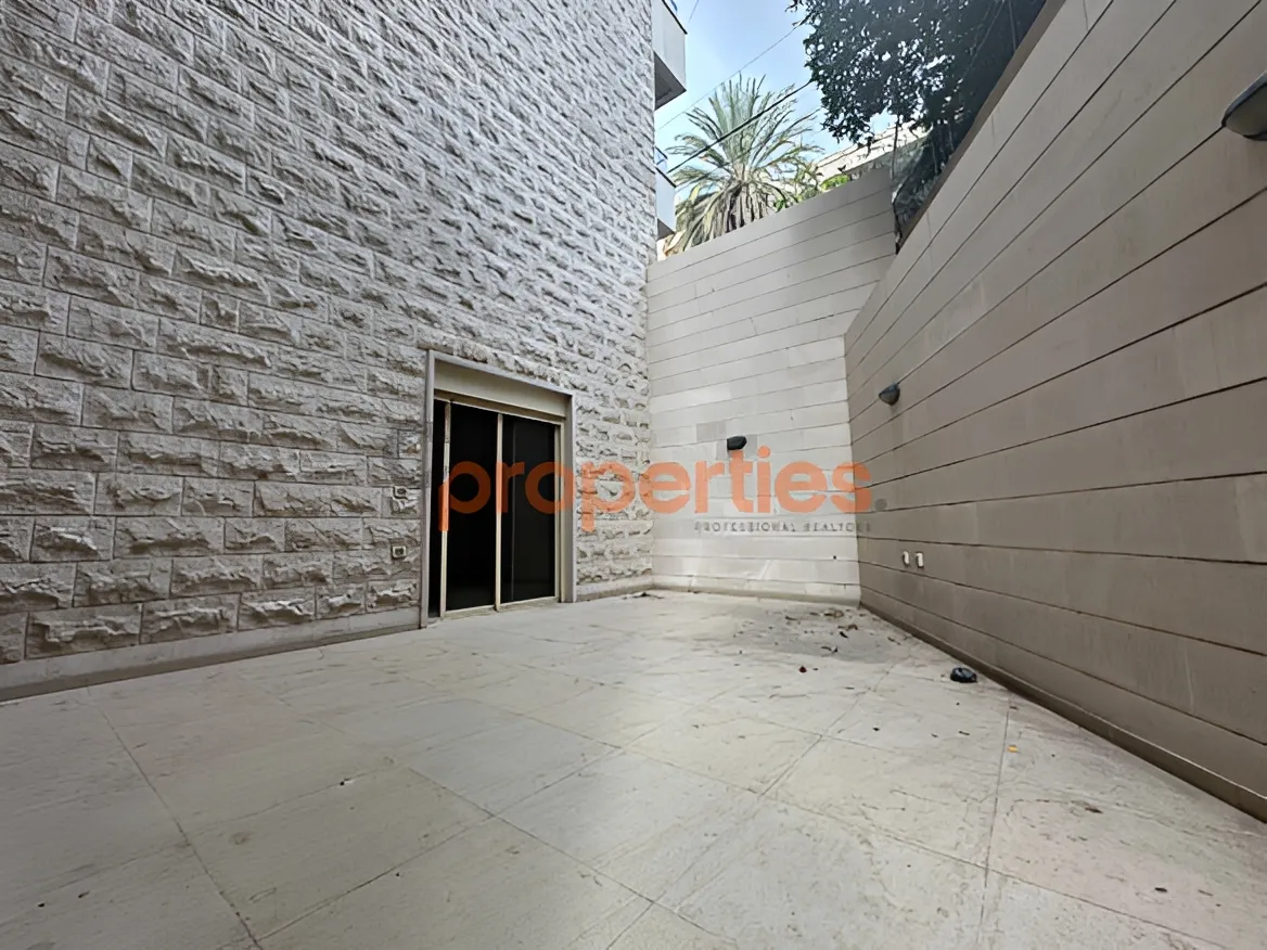 Apartment for Rent in Hadath