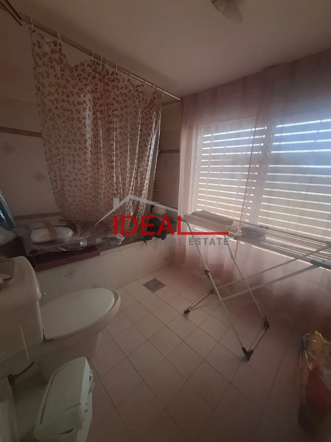 Apartment for sale in Fatqa, Lebanon