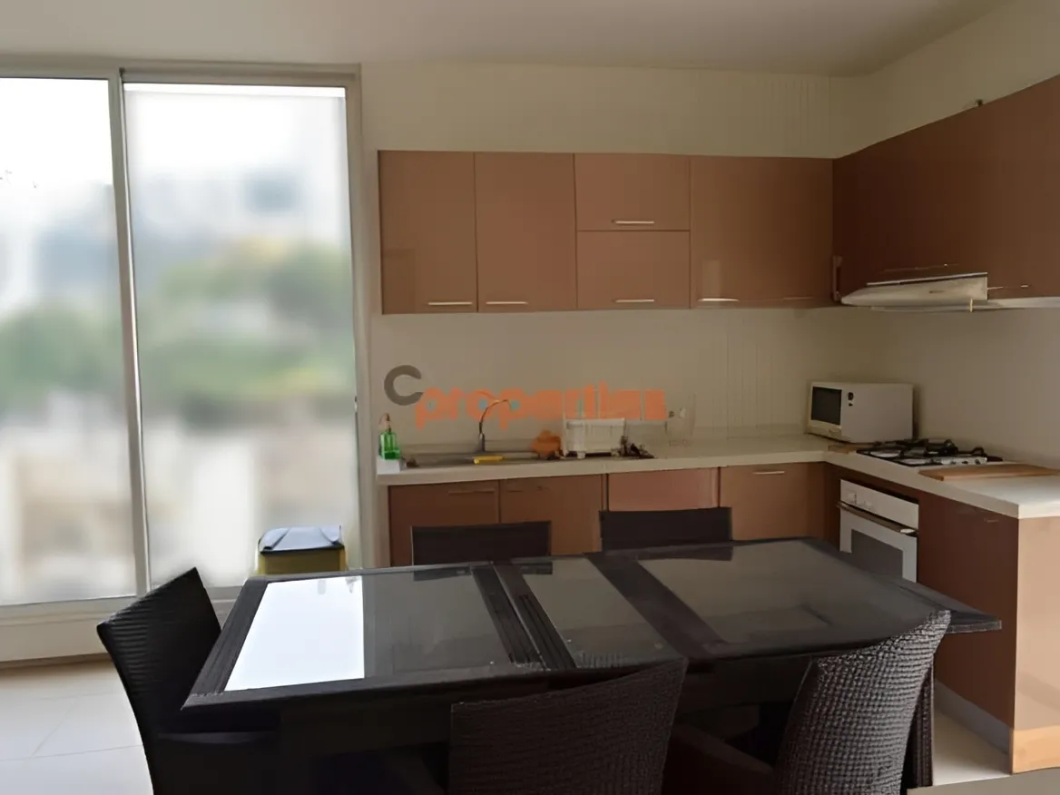 Apartment for Sale in Jal El Dib