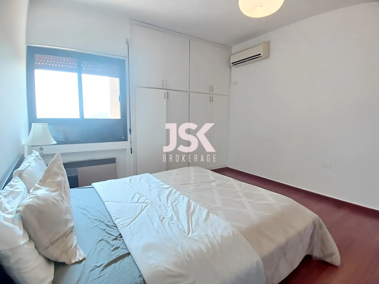 Apartment for Rent in Jal El Dib