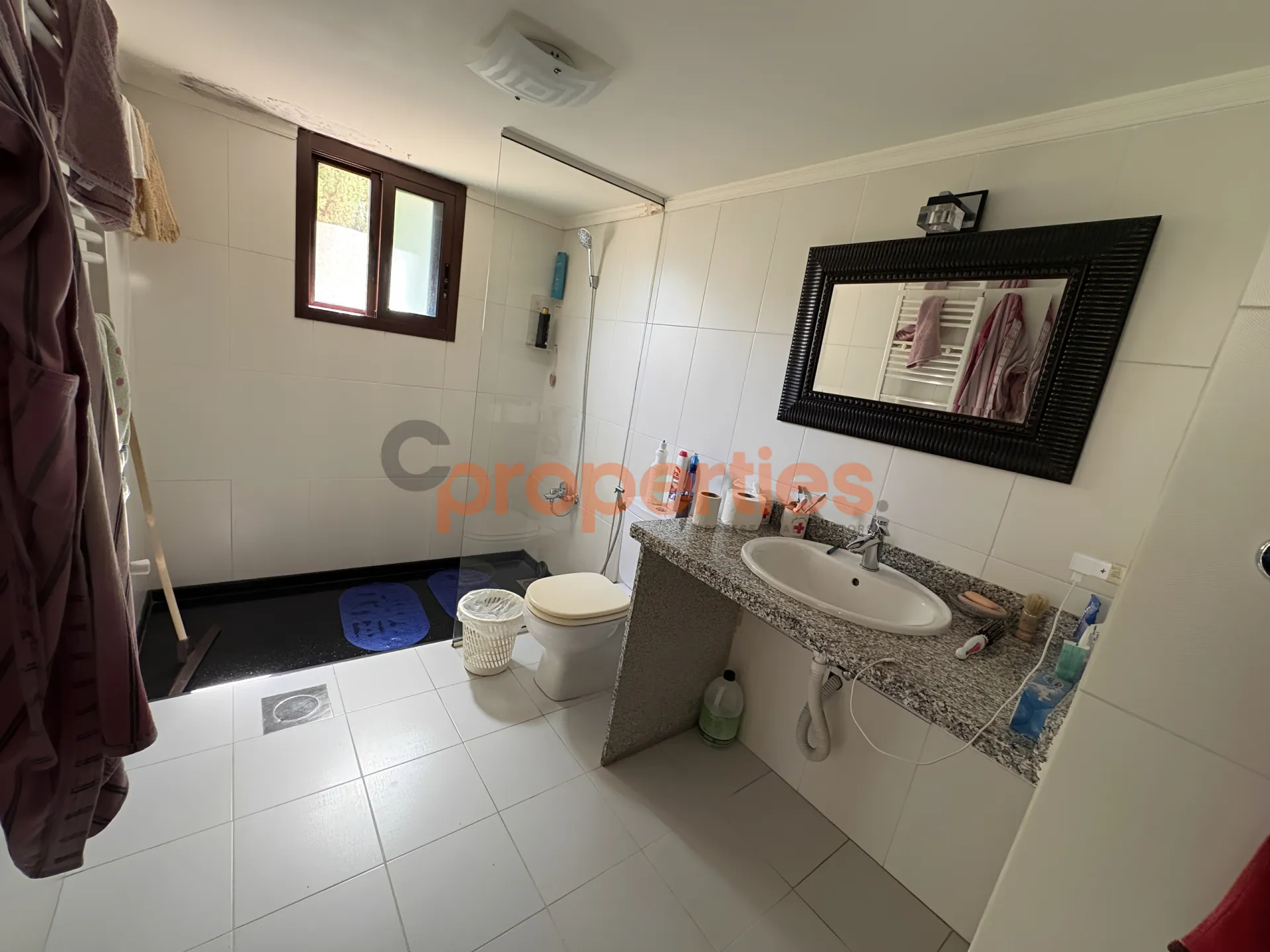 Villa for Sale in Batroun