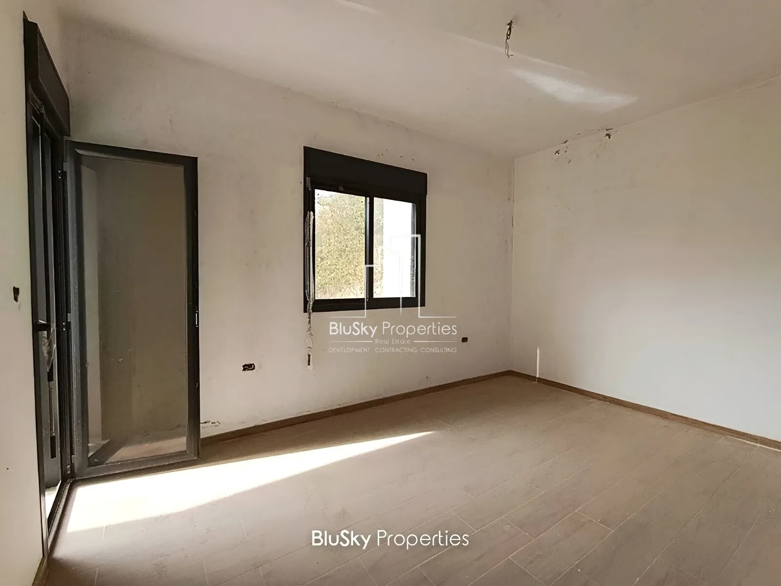 Apartment for Sale in Nahr Ibrahim - 2 bed, 2 bath