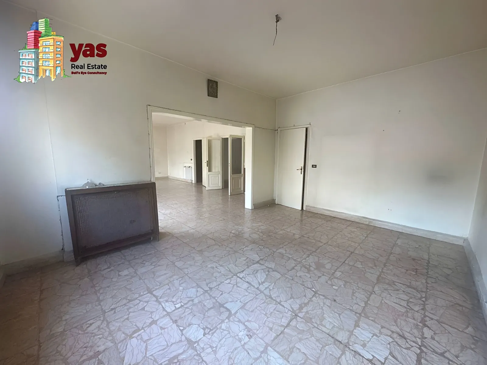 Apartment for Sale in Antelias