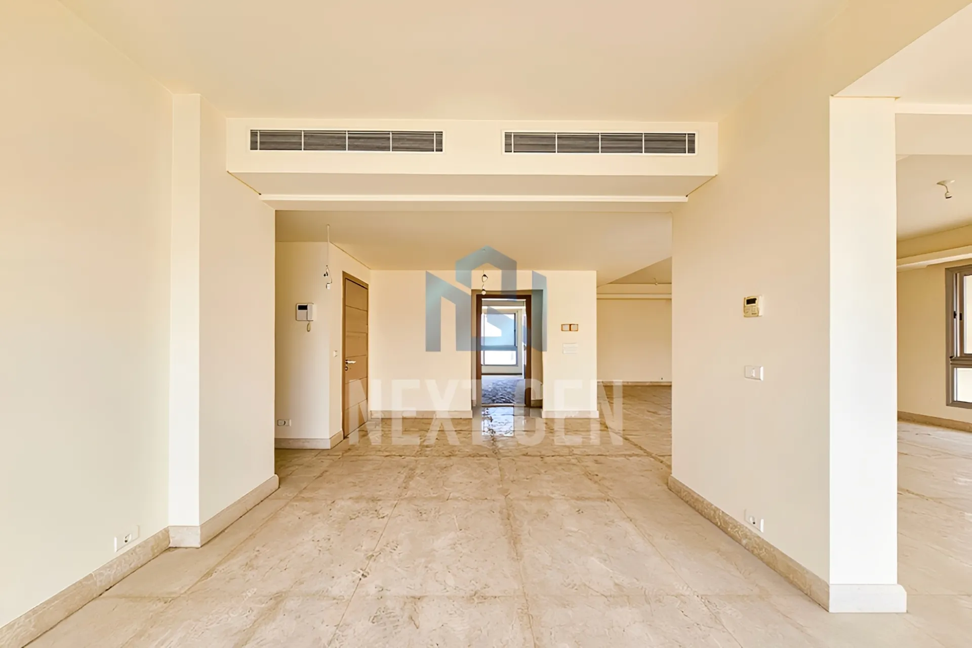 Apartment for sale in Tallet Khayat, Beirut, Lebanon
