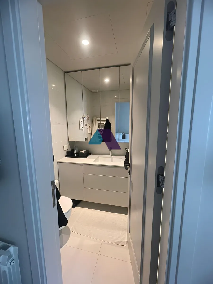 Apartment for Sale in Hamra