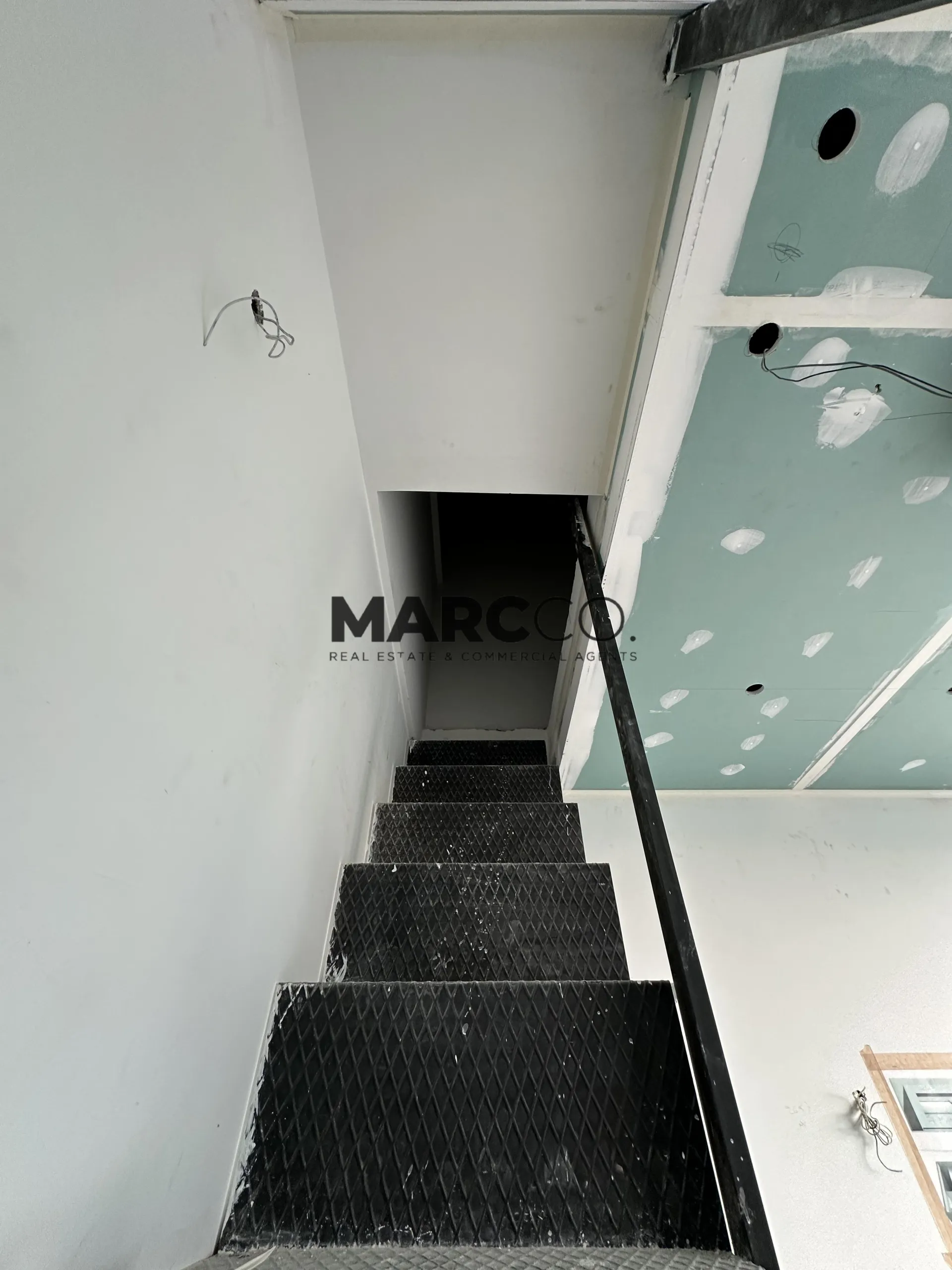 Duplex for sale in Bayada, Rabieh, Lebanon