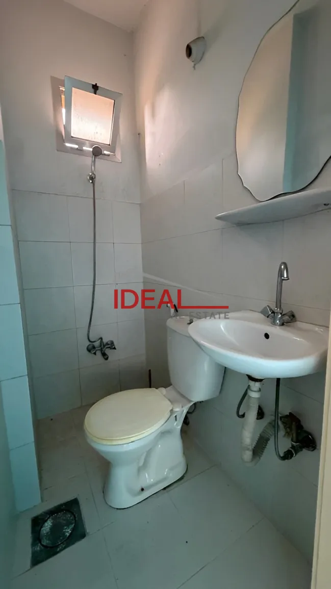 Office for rent in Zouk Mosbeh, Lebanon