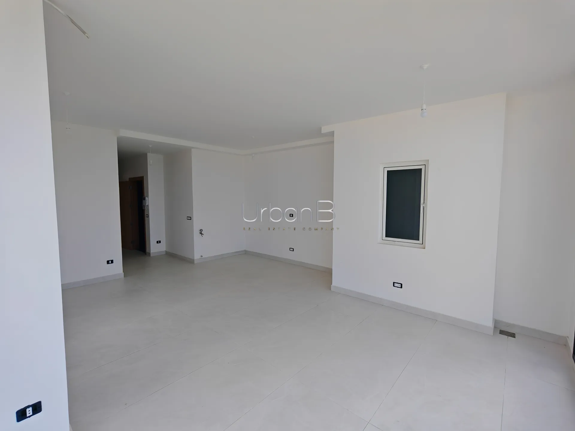 Apartment for sale in Fanar, lebanon - 2 bed, 2 bath