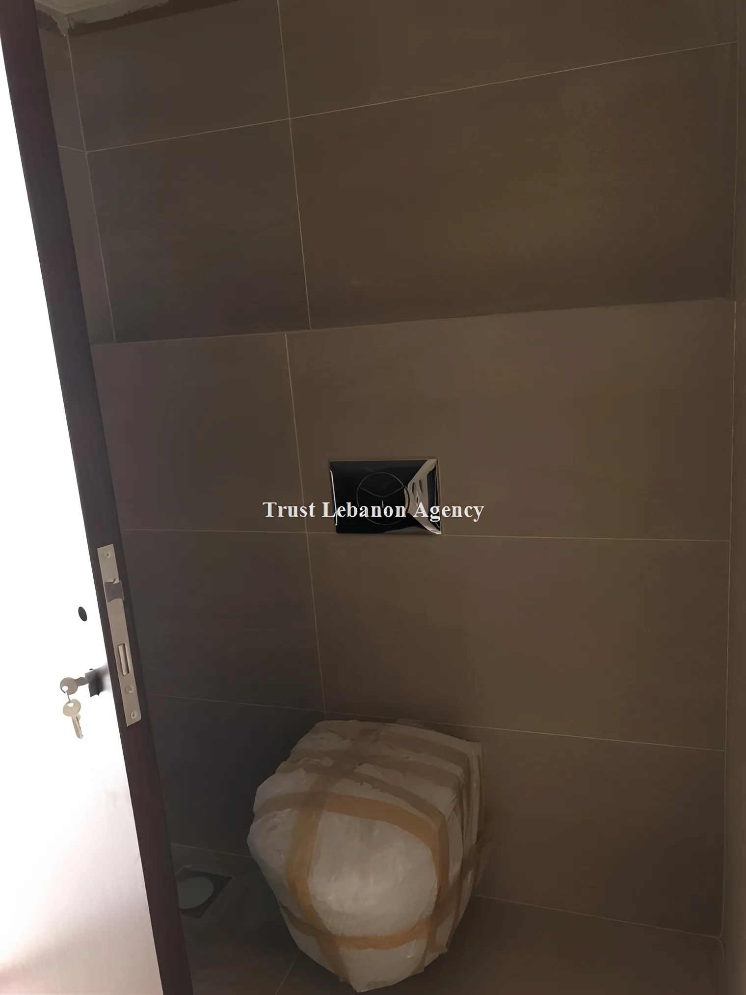 Apartment for Sale in Metn Broumana Lebanon