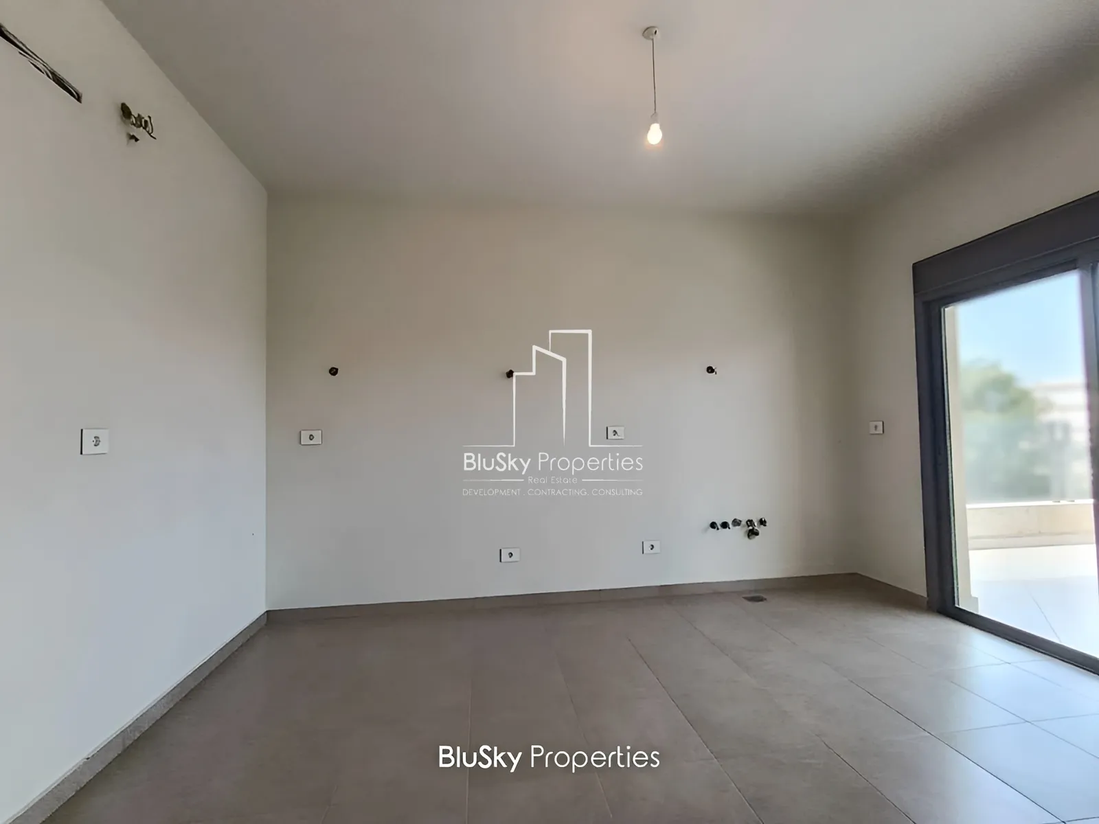 Apartment for Sale in Sahel Alma - 3 bed, 4 bath
