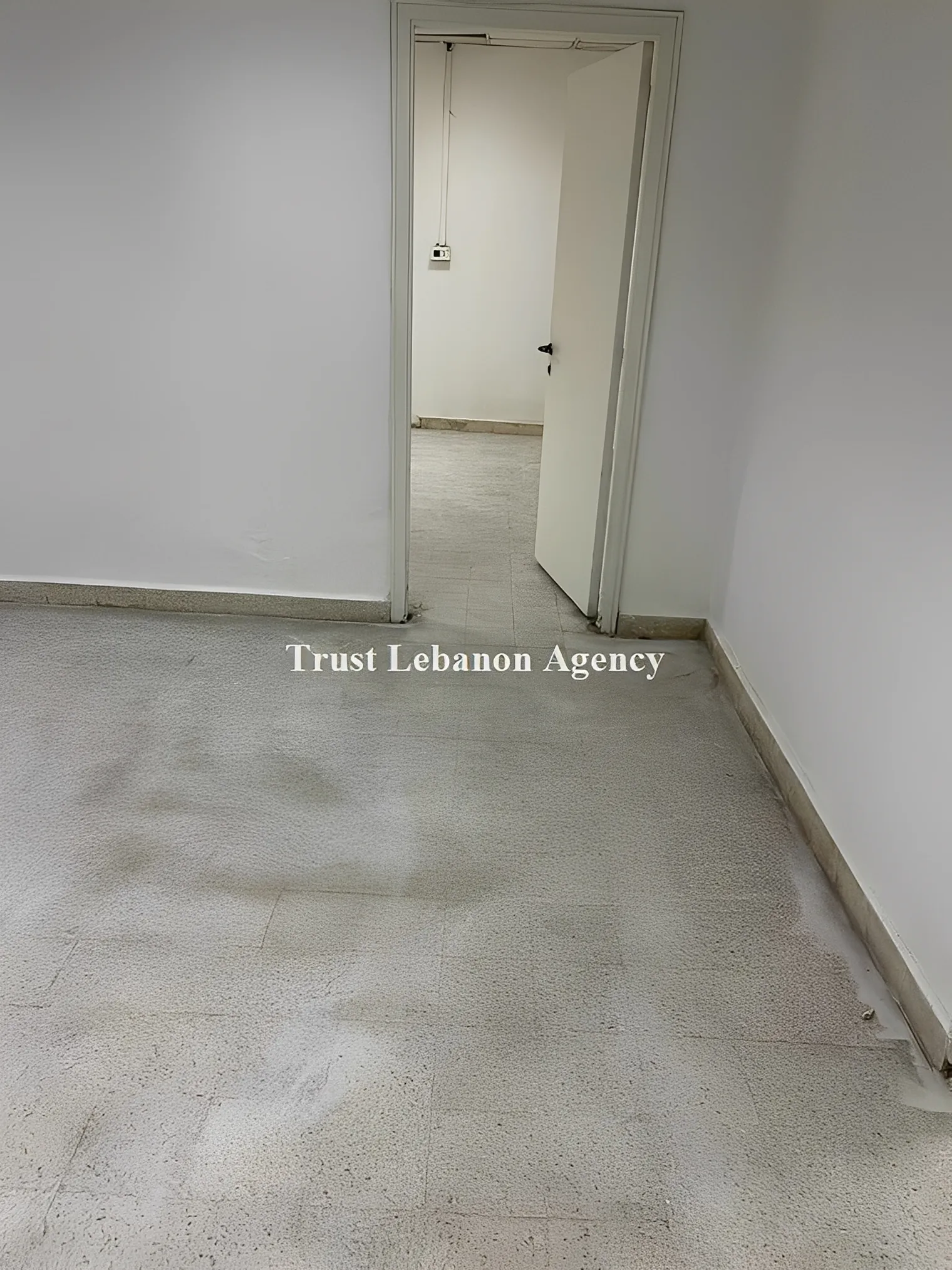Commercial Property For Sale in Achrafieh, Mar Meter