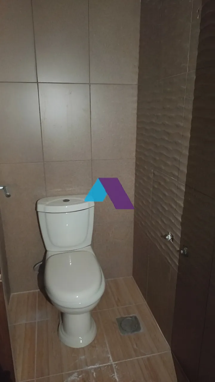 Apartment for Sale in Antelias