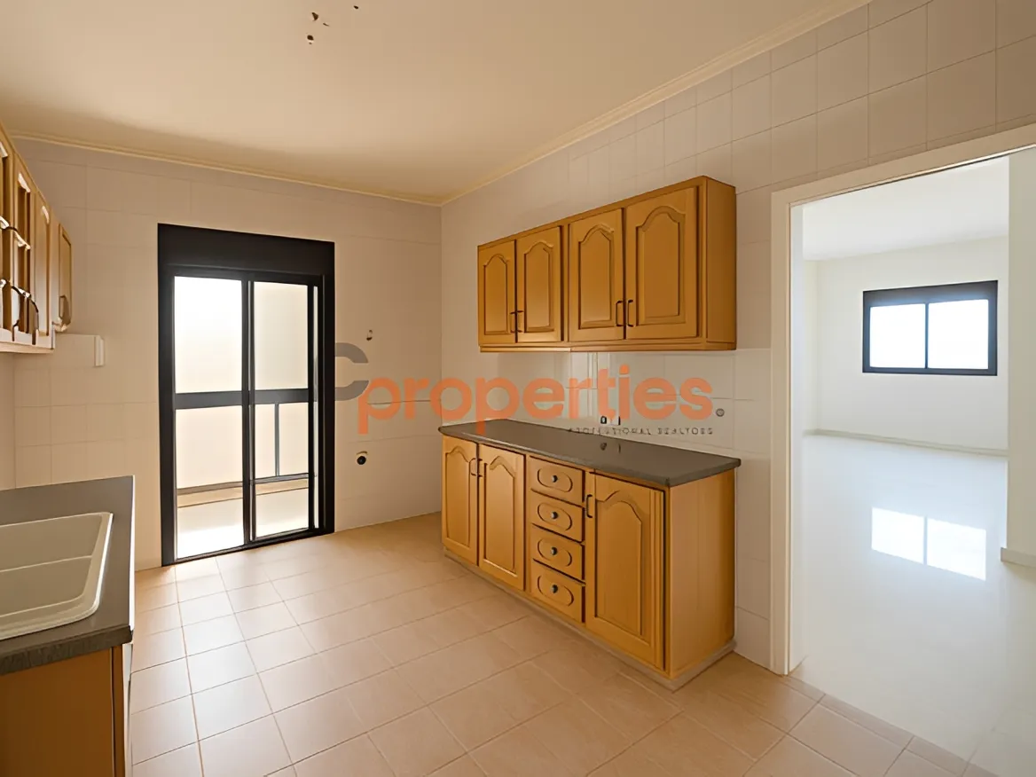 Apartment for Rent in Kfar Hbab - 3 bed, 3 bath