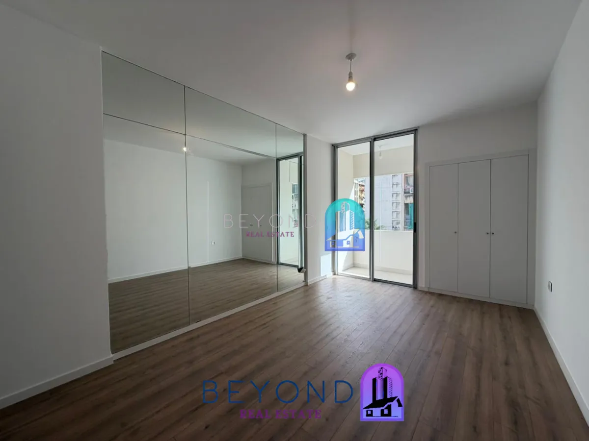 Apartment for rent in Hamra, Beirut, Lebanon
