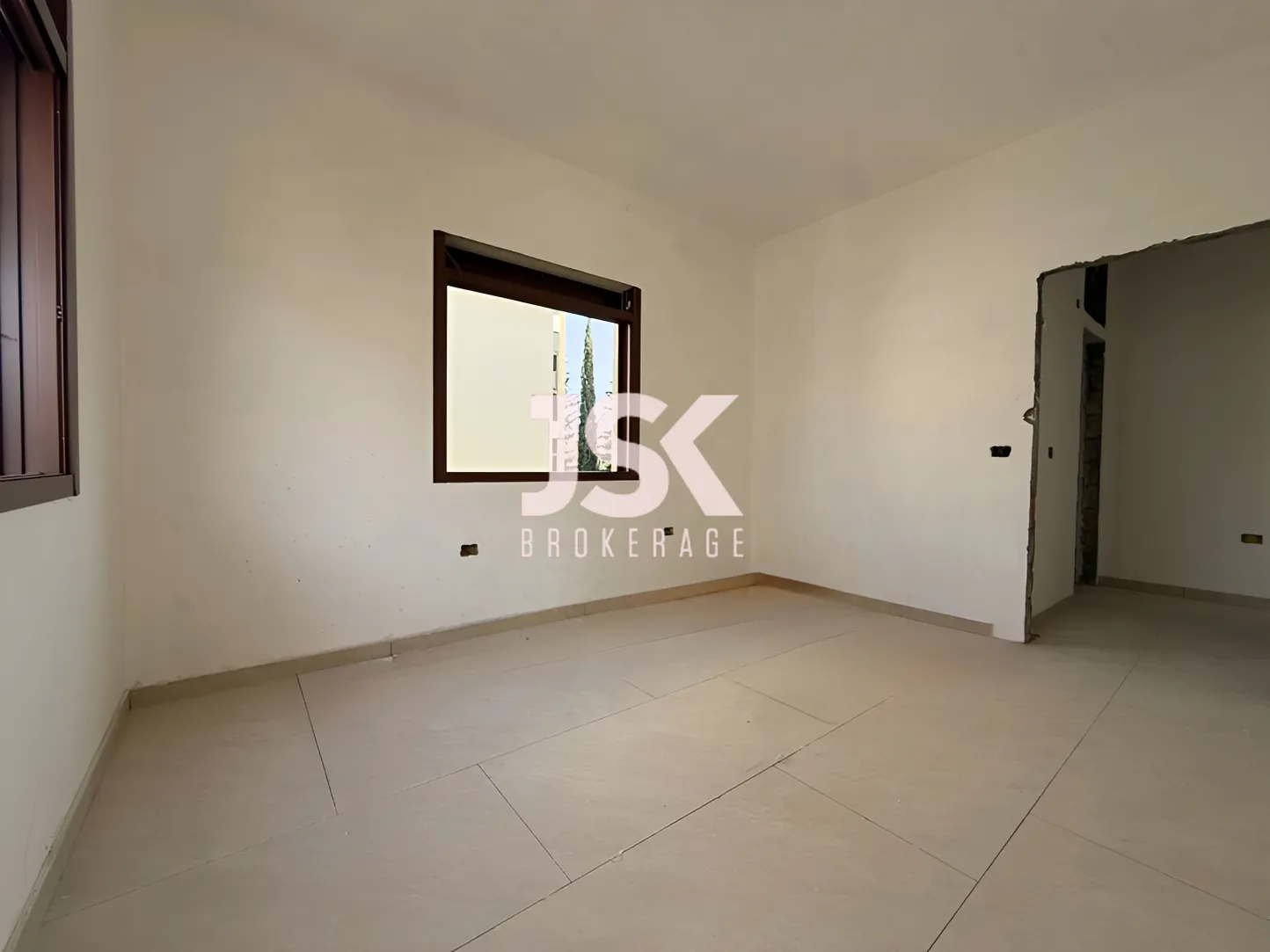 Apartment for sale in Jbeil, Lebanon