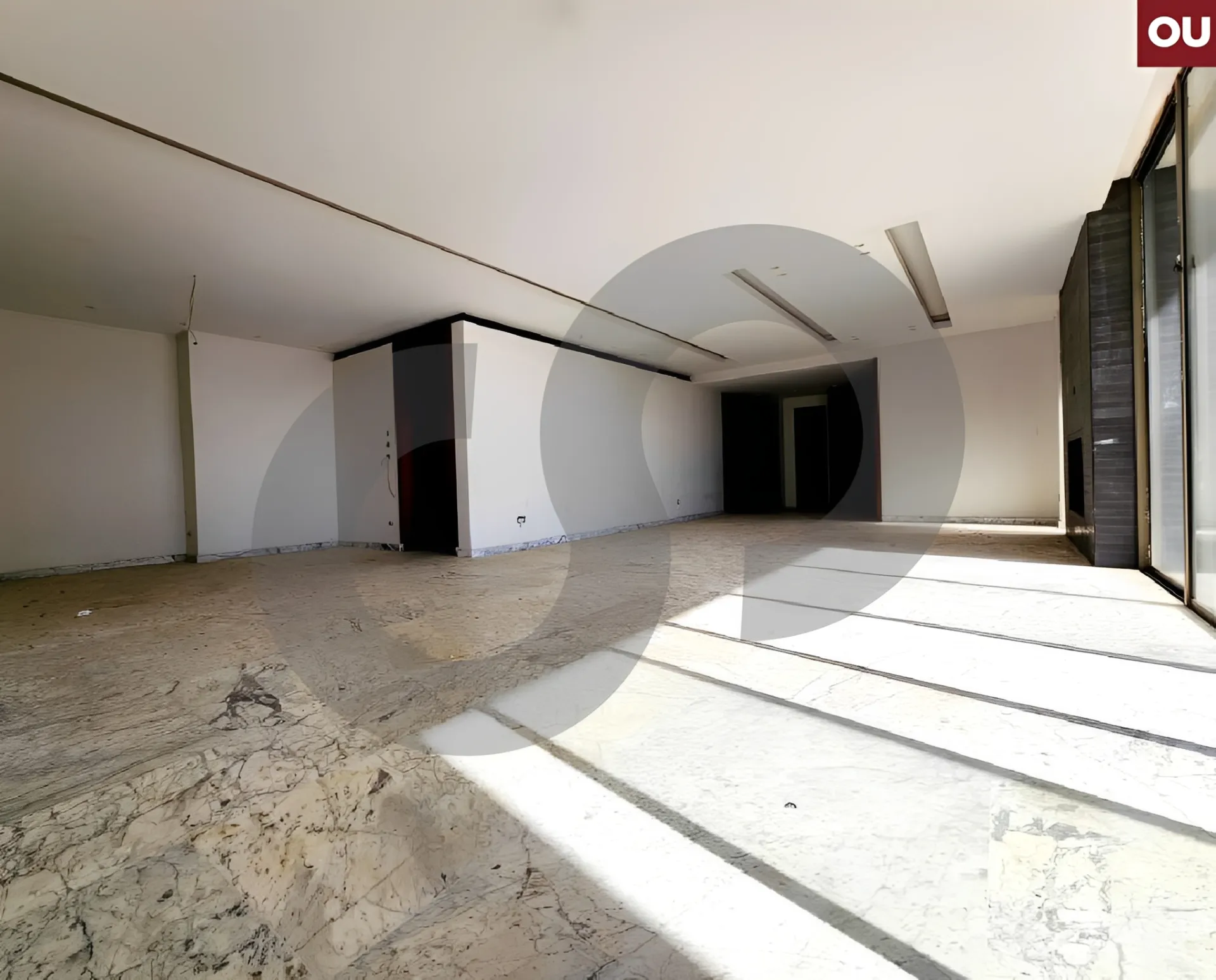 Apartment for Sale in Bayada, Matn, Lebanon - 3 bed, 5 bath