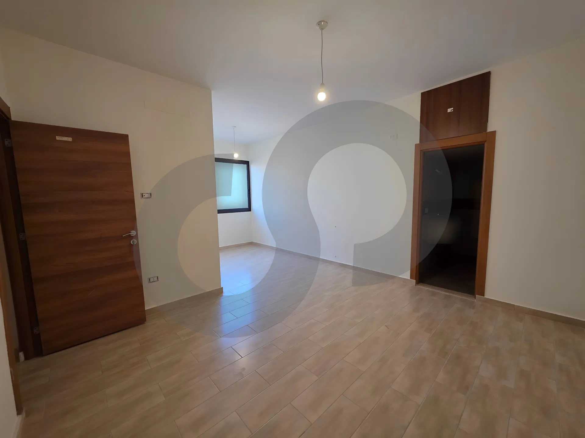 Apartment for Sale in Zouk Mosbeh - 3 bed, 3 bath