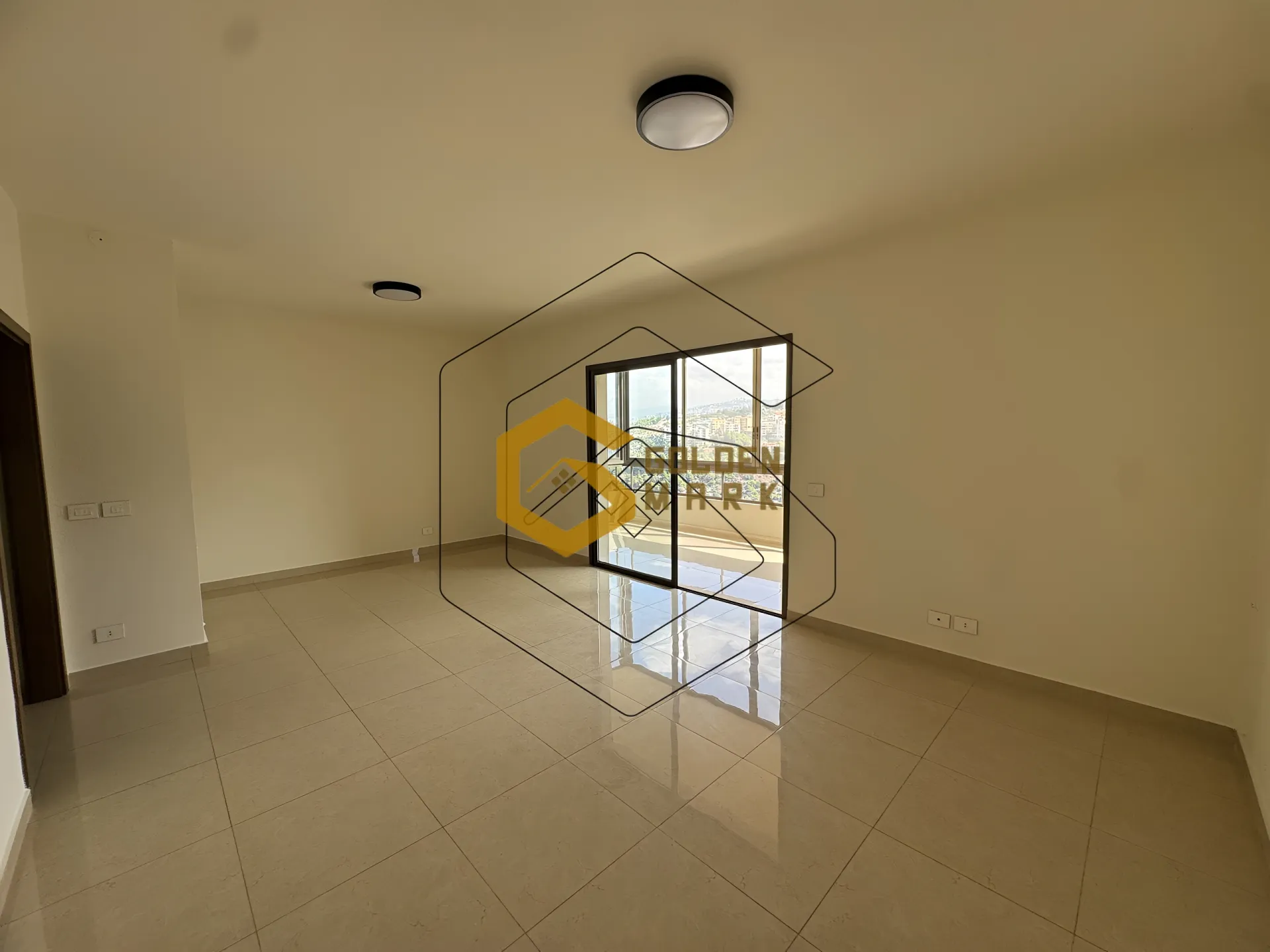Apartment for Sale in Fanar